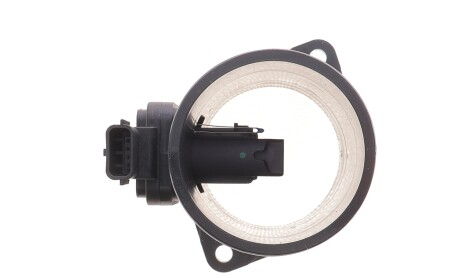 Фото 4 - Витратомір повітря EPS 1.991.448 (1991448)