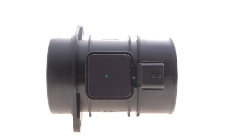 Фото 5 - Витратомір повітря EPS 1.991.448 (1991448)