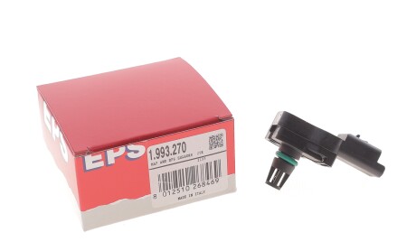 Фото 2 - Автозапчастина EPS 1.993.270 (1993270)