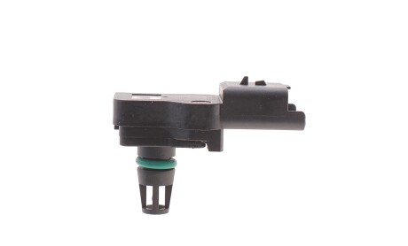 Датчик давления наддува Citroen Berlingo 1.6VTi/Peugeot Partner 1.6 09- - ((13627539811, 1920LW, V753981180)) EPS 1.993.270