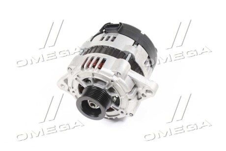 Фото 2 - Генератор ERA 210643A