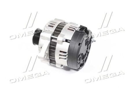 Фото 3 - Генератор ERA 210643A