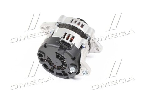 Фото 4 - Генератор ERA 210643A