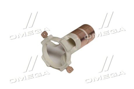 Фото 4 - Комплектуюча генератора ERA 214000