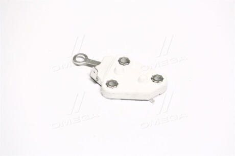 Фото 3 - Реле регулятора генератора ERA 215129