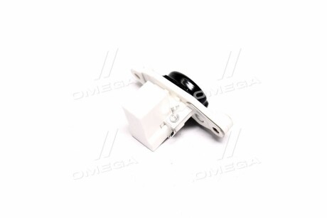 Фото 3 - Реле регулятор генератора ERA 215261