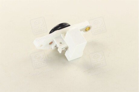 Фото 3 - Реле регулятора генератора ERA 215263