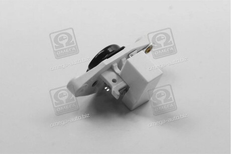 Фото 2 - Реле регулятора генератора ERA 215275