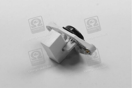 Фото 3 - Реле регулятора генератора ERA 215275