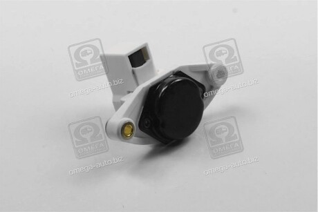 Фото 4 - Реле регулятора генератора ERA 215275