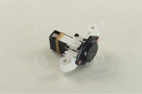 Фото 2 - Реле регулятора генератора ERA 215284