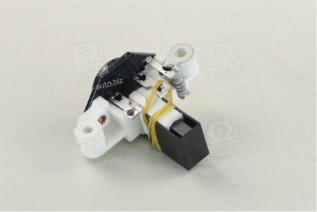 Фото 4 - Реле регулятора генератора ERA 215286