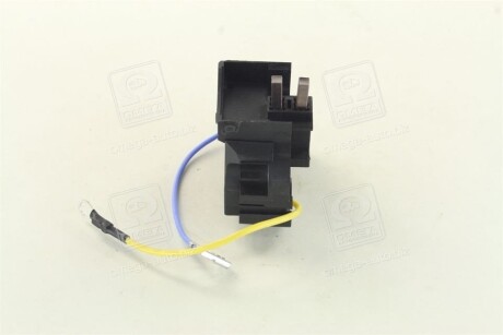 Фото 2 - Реле регулятор генератора ERA 215736