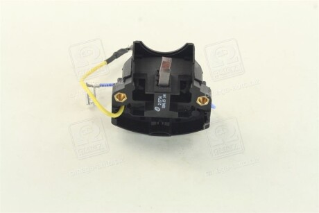 Фото 3 - Реле регулятор генератора ERA 215736