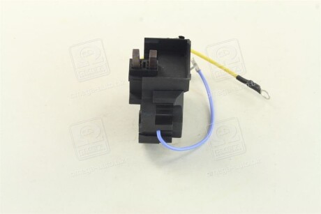 Фото 4 - Реле регулятор генератора ERA 215736