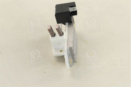 Фото 2 - Реле регулятор генератора ERA 215775