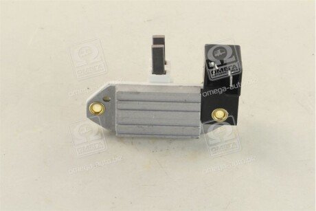 Фото 3 - Реле регулятор генератора ERA 215775