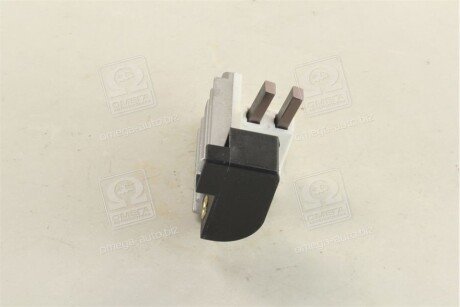 Фото 4 - Реле регулятор генератора ERA 215775