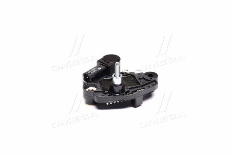 Фото 3 - Реле регулятор генератора ERA 215843