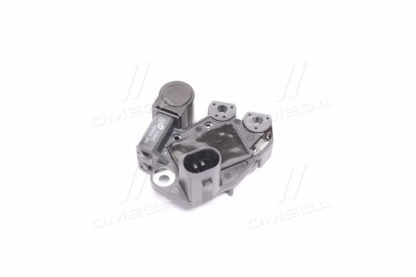 Фото 3 - Реле регулятор генератора ERA 215845