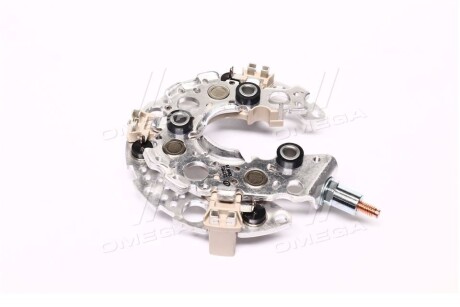 Фото 3 - Комплектуюча генератора ERA 215951