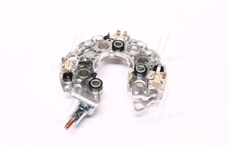 Фото 4 - Комплектуюча генератора ERA 215951