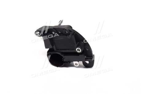 Фото 3 - Реле регулятор генератора ERA 216024