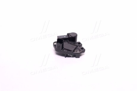 Фото 2 - Реле регулятора генератора ERA 216095