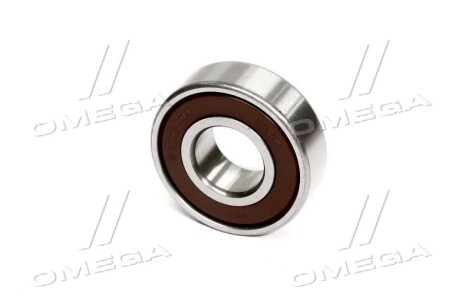 Фото 3 - Автозапчасть ERA 218024