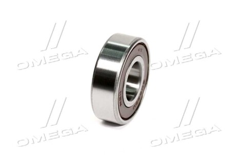 Фото 4 - Автозапчасть ERA 218024