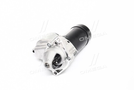 Фото 2 - Автомобильный стартер ERA 220001A