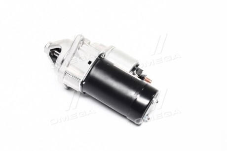 Фото 3 - Автомобильный стартер ERA 220001A