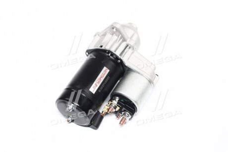 Фото 4 - Автомобильный стартер ERA 220001A