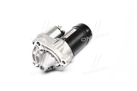 Фото 2 - Автомобильный стартер ERA 220044A