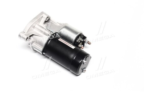 Фото 3 - Автомобильный стартер ERA 220044A