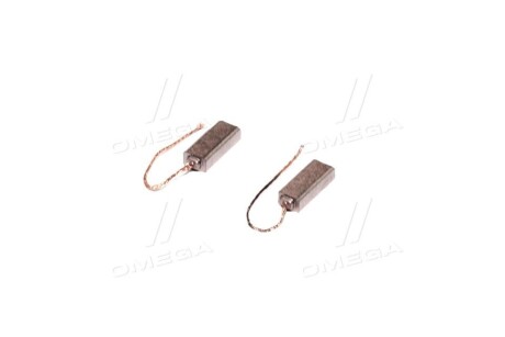 Фото 3 - Комплектуюча генератора ERA 231067