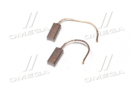 Фото 2 - Комплектующая генератора ERA 231069