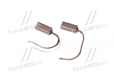 Фото 3 - Комплектующая генератора ERA 231069