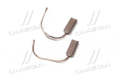 Фото 4 - Комплектующая генератора ERA 231069