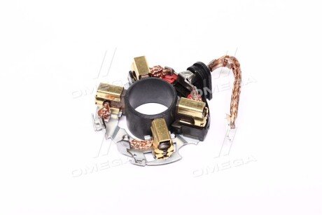 Фото 2 - Щітка стартера ERA 232006