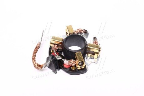 Фото 4 - Щітка стартера ERA 232006