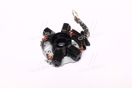 Фото 2 - Щетка стартера ERA 232028