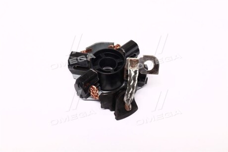 Фото 3 - Щетка стартера ERA 232028