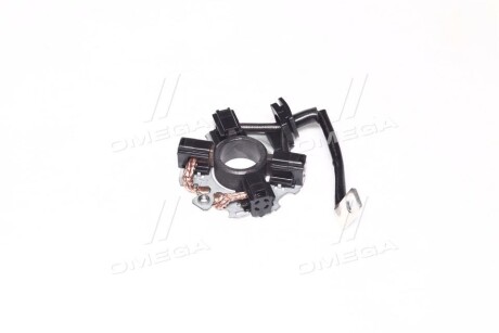 Фото 2 - Щетка стартера ERA 232029