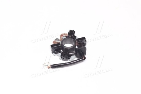 Фото 3 - Щетка стартера ERA 232029