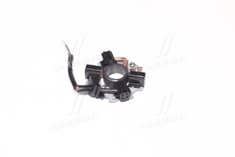 Фото 4 - Щетка стартера ERA 232029