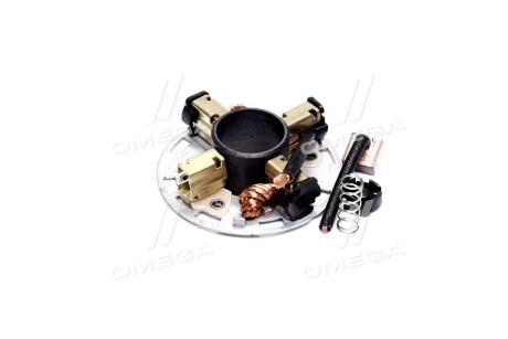 Фото 3 - Щетка стартера ERA 232044