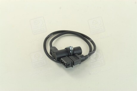 Фото 2 - Датчик давления масла ERA 330004