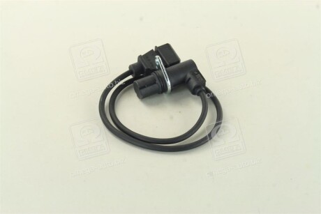 Фото 4 - Датчик давления масла ERA 330004