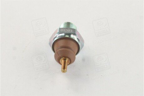 Фото 2 - Датчик давления масла ERA 330005